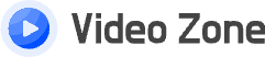 Video Channel of China Wisdtech Technology Co.,Limited