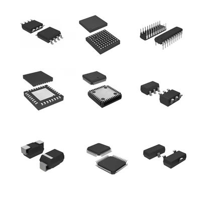EPCS128SI16N FPGA - Configuration Memory IC - Ser. Config Mem Flash ...