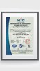 Good quality RF Transistors for sales