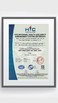 Good quality RF Transistors for sales