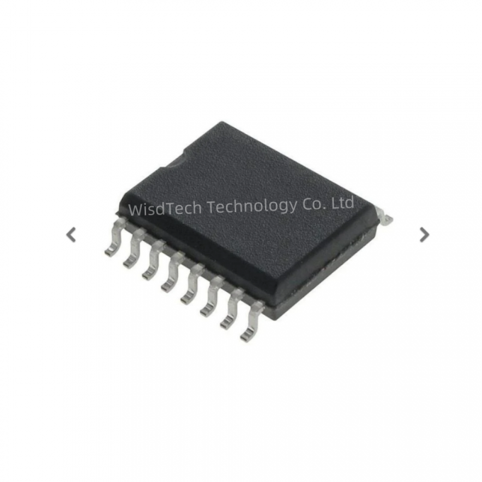 EPCS128SI16N FPGA - Configuration Memory IC - Ser. Config Mem Flash ...